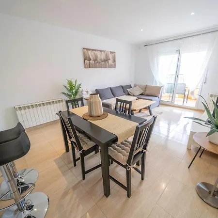 Homeholidaysrentals Atico Ocean