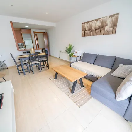 Homeholidaysrentals Atico Ocean